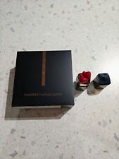 Cuffie bluetooth huawei usato  Monza