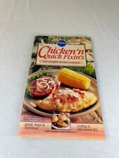 s chickens fixin for sale s chickens fixin for sale Saint Paul