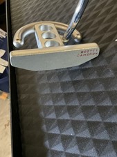 scotty cameron futura for sale  Leland