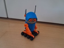 Playmobil space raumfahrt gebraucht kaufen  Trier