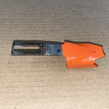 Paslode im350 plus for sale  FRASERBURGH