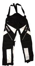 Mossi racing iceforce for sale  Kent