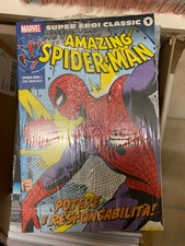 super collection mondiale usato super collection mondiale usato Como
