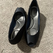Women black abella for sale  Peoria