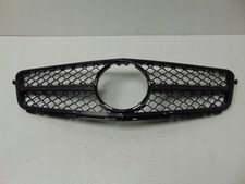 Kühlergrill mercedes benz gebraucht kaufen  Hamburg