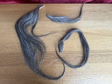 Rocking horse hair for sale  KING'S LYNN