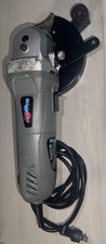 Omni dual saw for sale  Port Saint Lucie