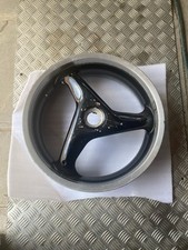 Ducati 748 916 for sale  WHITBY