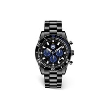 Orologio uomo inter usato  Italia