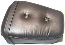 Sitzbank yamaha 535 gebraucht kaufen Sitzbank yamaha 535 gebraucht kaufen  Moers