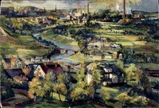 Künstler klier edgar gebraucht kaufen Künstler klier edgar gebraucht kaufen  Berlin