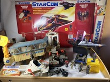 Lot starcom d'occasion  Montpellier-