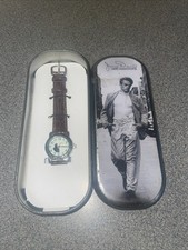 James dean men for sale  Oquawka