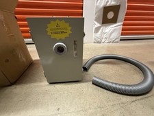 Portable dental lab for sale  Haslet