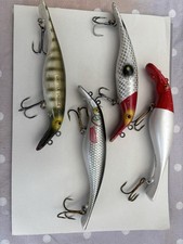 Drifter tackle believer for sale  NORWICH