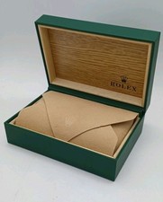 Rolex used rare for sale  GRIMSBY