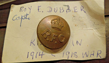 R.f.c gaunt london for sale  Middle River