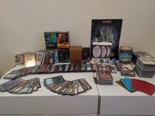 Huge lot mtg for sale  Las Vegas