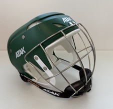 Atak sports hurling for sale  LEEDS