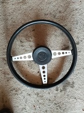 mgb steering wheel for sale mgb steering wheel for sale YORK