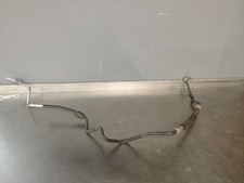 Audi flexible tuyau d'occasion Audi flexible tuyau d'occasion  Béziers