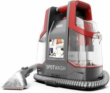 Vax corded spot for sale  DROITWICH