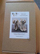 Milly rose crafts for sale  WARRINGTON