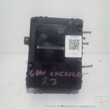 K05066657ab pompa abs usato  Italia