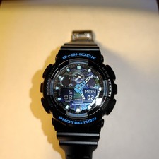 Excelente estado) Casio CASIO G SHOCK 5081JA comprar usado  Enviando para Brazil