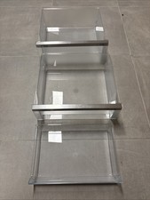 Liebherr kühlschrank ersatzte gebraucht kaufen  Waiblingen