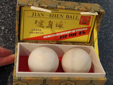 Pair vintage shi for sale  MARKET RASEN