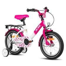 Kids bike boy for sale  Brentwood