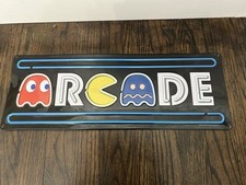 Pac man arcade for sale  Harrisburg