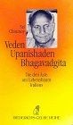Veden upanishaden bhagavadgita gebraucht kaufen  Berlin