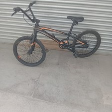 Monty 139 trail for sale  NELSON
