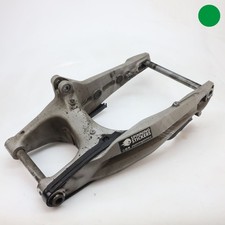 Forcellone aprilia caponord usato  Cerignola