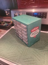 metal display cabinet for sale metal display cabinet for sale Tiffin