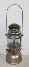 aida lantern for sale aida lantern for sale  Waynesville