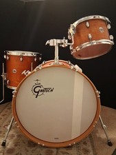 Gretsch catalina club for sale  New Port Richey