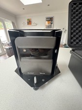Sky trak launch for sale  WORTHING
