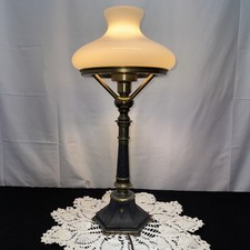Vintage french sinumbra for sale  Livingston