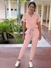 scrubs uniform for sale scrubs uniform for sale Westlake Village