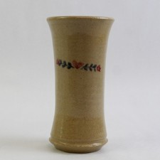 Handcrafted small stoneware for sale  Mcminnville