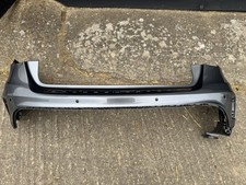 Genuine mercedes gla for sale  MILTON KEYNES