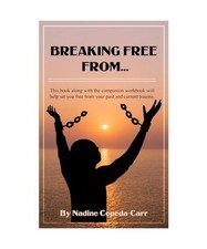 Breaking free from gebraucht kaufen  Trebbin