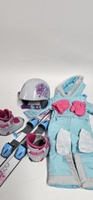 ski boots skis poles for sale ski boots skis poles for sale Boise