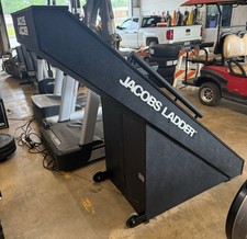 commercial ladders for sale commercial ladders for sale Arp