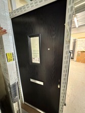 Bowater composite front for sale  CORBY