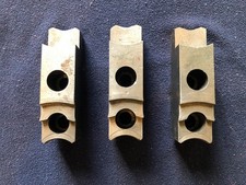 forkardt 250 gebraucht kaufen forkardt 250 gebraucht kaufen  Karlsruhe