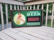 Twin peaks sports for sale  Marietta